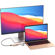 Satechi Slim Aluminum USB Type-C Multi-P...: Picture 5 thumbnail