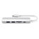 Satechi Slim Aluminum USB Type-C Multi-P...: Picture 5 thumbnail