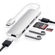 Satechi Slim Aluminum USB Type-C Multi-P...: Picture 6 thumbnail