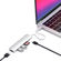 Satechi Slim Aluminum USB Type-C Multi-P...: Picture 7 thumbnail