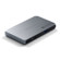 Satechi Thunderbolt 4 Slim Hub: Picture 1 thumbnail