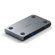 Satechi Thunderbolt 4 Slim Hub: Picture 2 thumbnail