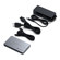 Satechi Thunderbolt 4 Slim Hub: Picture 3 thumbnail