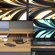 Satechi Thunderbolt 4 Slim Hub: Picture 5 thumbnail