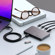 Satechi Thunderbolt 4 Slim Hub: Picture 7 thumbnail