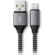 Satechi 10" USB Type-A to Lightning Cabl...: Picture 3 thumbnail