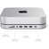 Satechi 10" USB Type-A to Lightning Cabl...: Picture 4 thumbnail