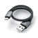 Satechi 10" USB Type-A to Lightning Cabl...: Picture 5 thumbnail