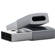 Satechi USB Type-A to Type-C Adapter, Sp...: Picture 1 thumbnail