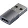 Satechi USB Type-A to Type-C Adapter, Sp...: Picture 2 thumbnail