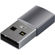 Satechi USB Type-A to Type-C Adapter, Sp...: Picture 3 thumbnail