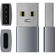 Satechi USB Type-A to Type-C Adapter, Sp...: Picture 4 thumbnail