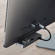 Satechi USB Type-A to Type-C Adapter, Sp...: Picture 5 thumbnail