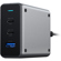 Satechi GaN Charger: Picture 1 thumbnail