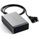 Satechi GaN Charger: Picture 2 thumbnail