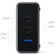 Satechi GaN Charger: Picture 3 thumbnail