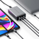 Satechi GaN Charger: Picture 4 thumbnail