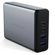 Satechi Desktop Charger: Picture 9 thumbnail
