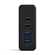 Satechi Desktop Charger: Picture 1 thumbnail