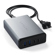 Satechi Desktop Charger: Picture 2 thumbnail