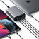 Satechi Desktop Charger: Picture 3 thumbnail
