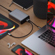 Satechi Desktop Charger: Picture 4 thumbnail