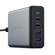 Satechi Desktop Charger: Picture 5 thumbnail
