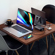 Satechi Desktop Charger: Picture 7 thumbnail
