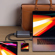 Satechi Desktop Charger: Picture 8 thumbnail