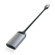 Satechi Aluminum USB Type-C to 4K HDMI A...: Picture 2 thumbnail
