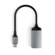 Satechi Aluminum USB Type-C to 4K HDMI A...: Picture 3 thumbnail