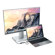 Satechi Aluminum USB Type-C to 4K HDMI A...: Picture 5 thumbnail