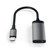 Satechi Aluminum USB Type-C to 4K HDMI A...: Picture 6 thumbnail