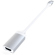 Satechi Aluminum USB Type-C to 4K HDMI A...: Picture 2 thumbnail