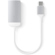 Satechi Aluminum USB Type-C to 4K HDMI A...: Picture 3 thumbnail