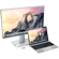 Satechi Aluminum USB Type-C to 4K HDMI A...: Picture 5 thumbnail