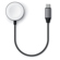 Satechi 7" USB Type-C Magnetic Charger f...: Picture 1 thumbnail