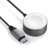 Satechi 7" USB Type-C Magnetic Charger f...: Picture 4 thumbnail