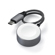 Satechi 7" USB Type-C Magnetic Charger f...: Picture 5 thumbnail