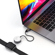 Satechi 7" USB Type-C Magnetic Charger f...: Picture 6 thumbnail