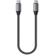 Satechi 10" USB Type-C to Type-C Cable: Picture 2 thumbnail