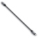 Satechi 10" USB Type-C to Type-C Cable: Picture 3 thumbnail