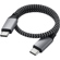 Satechi 10" USB Type-C to Type-C Cable: Picture 4 thumbnail
