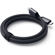 Satechi 6.5' USB Type-C to Type-C Chargi...: Picture 2 thumbnail