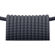 Satechi 6.5' USB Type-C to Type-C Chargi...: Picture 5 thumbnail