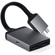 Satechi USB Type-C Dual 4K HDMI Adapter ...: Picture 1 thumbnail
