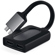 Satechi USB Type-C Dual 4K HDMI Adapter ...: Picture 2 thumbnail