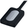 Satechi USB Type-C Dual 4K HDMI Adapter ...: Picture 3 thumbnail