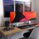Satechi USB Type-C Dual 4K HDMI Adapter ...: Picture 6 thumbnail