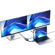 Satechi USB Type-C Dual 4K HDMI Adapter ...: Picture 7 thumbnail